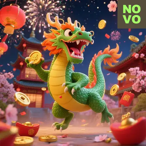 615bet promocoes apostas ao vivo