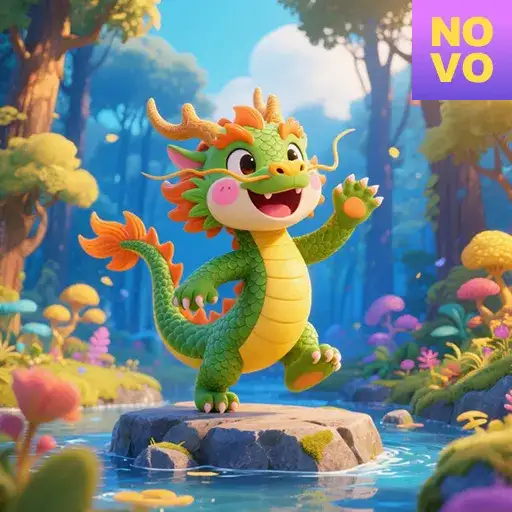 615bet jogos apostas ao vivo