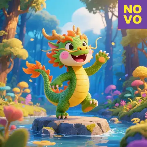 615bet suporte entretenimento online