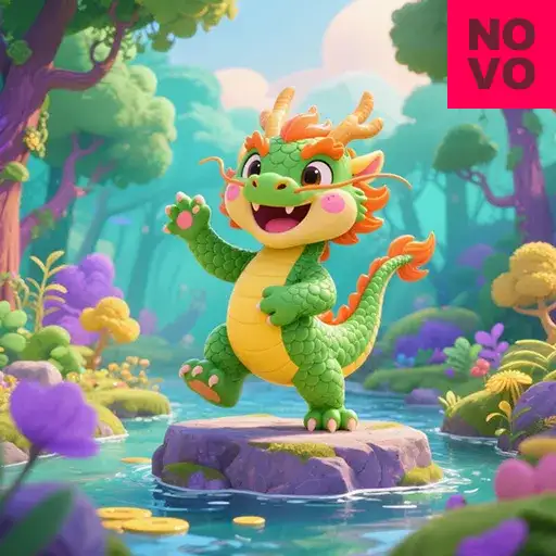 615bet promocoes jogos