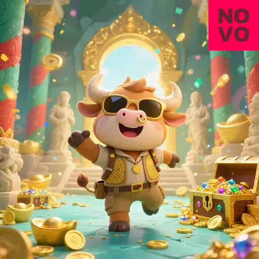 615bet promocoes jogos