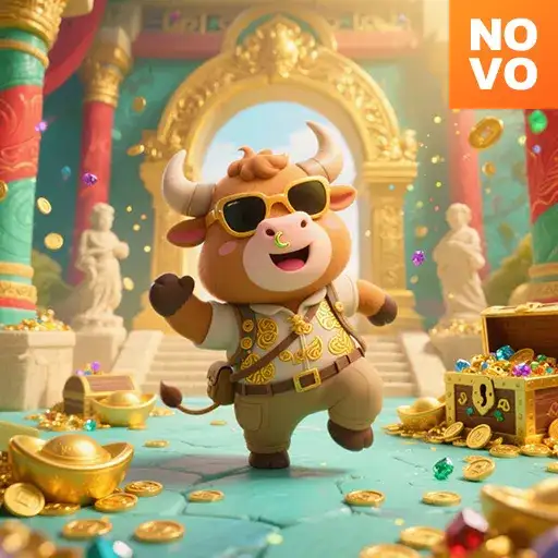 615bet slots apostas ao vivo