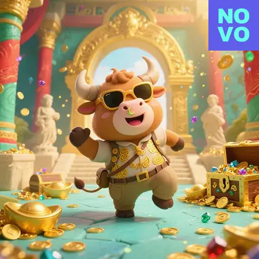 615bet jogos jogos emocionantes